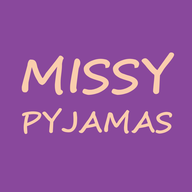 Missy Pyjamas logo